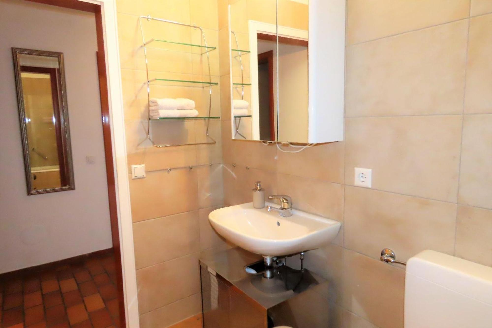 Droste 17 Whg B Apartment Меерсбург Екстериор снимка