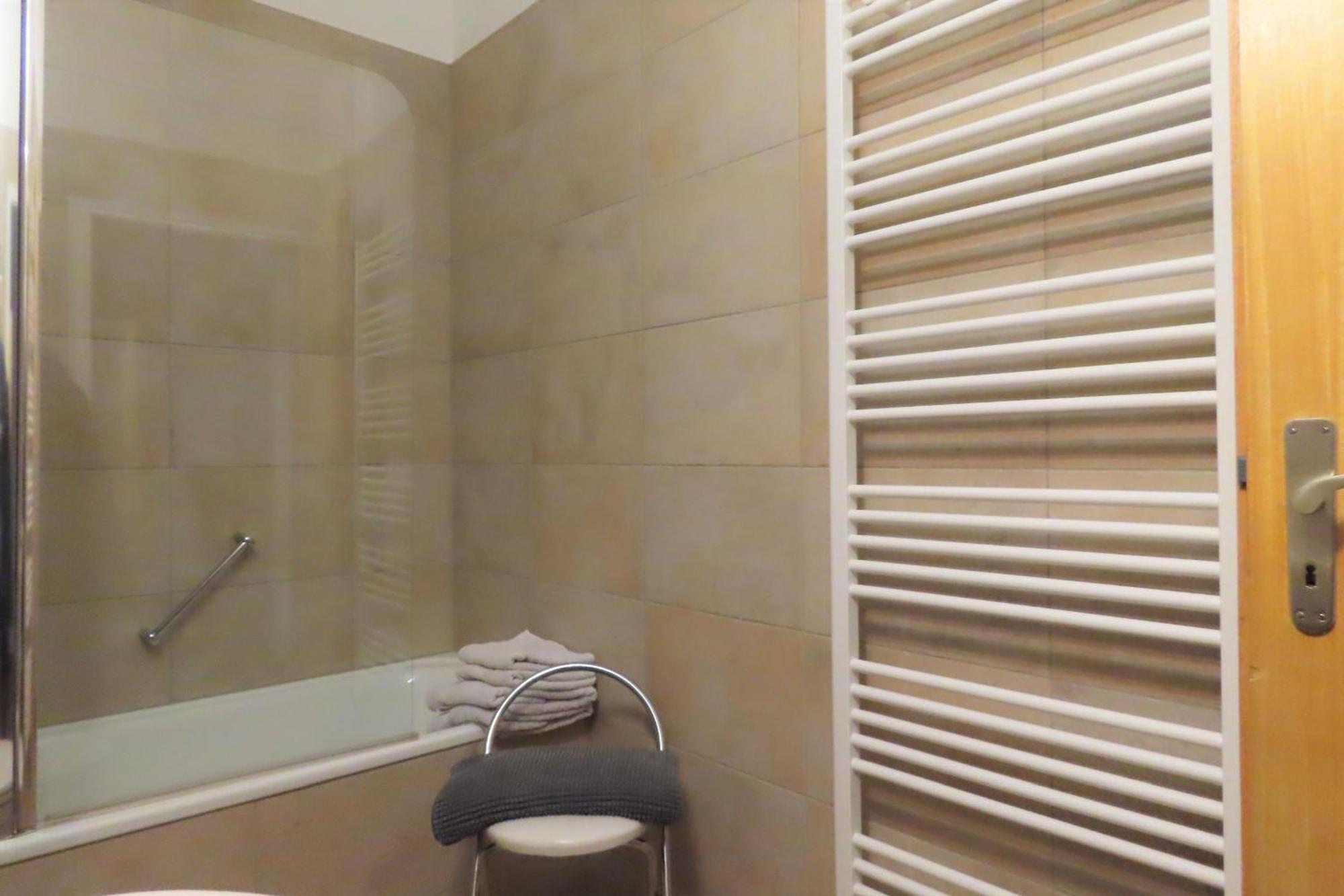 Droste 17 Whg B Apartment Меерсбург Екстериор снимка