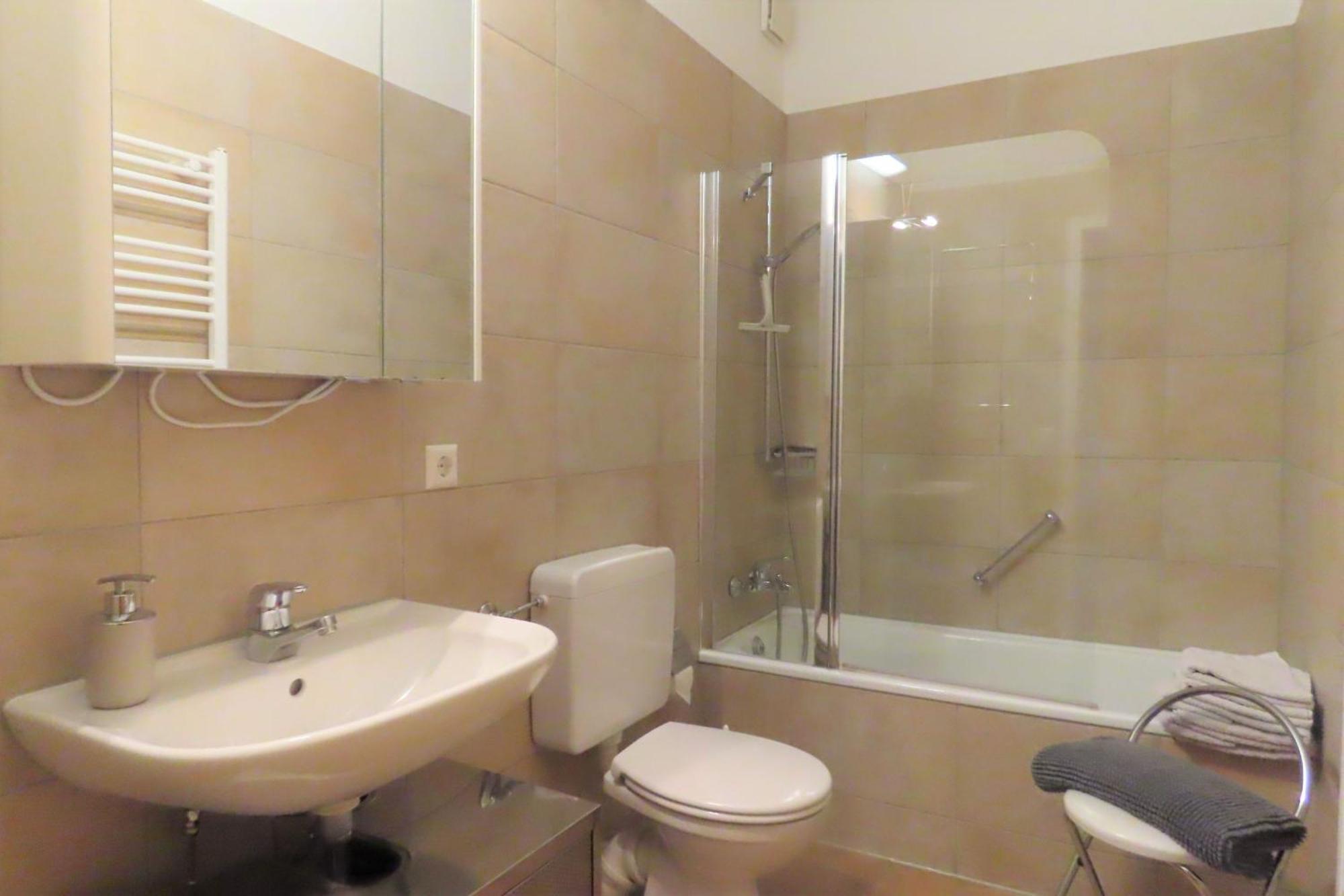 Droste 17 Whg B Apartment Меерсбург Екстериор снимка